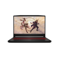 MSI Katana GF66 11UE Gaming Laptop Intel Core i7 16GB 512GB SSD RTX 3060 144Hz 15.6 Inch Windows 10  MSI Katana GF66 11UE Gaming Laptop Intel Core i7 16GB 512GB SSD RTX 3060 144Hz 15.6 Inch Windows 10