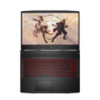 MSI Katana GF66 11UE Gaming Laptop Intel Core i7 16GB 512GB SSD RTX 3060 144Hz 15.6 Inch Windows 10