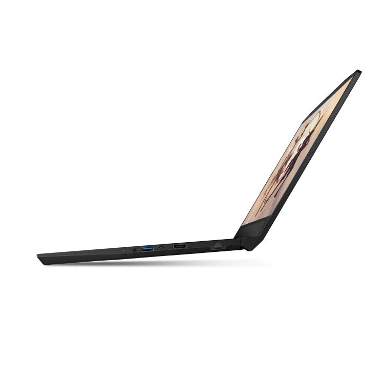 MSI Katana GF66 11UG Gaming Laptop Intel Core i7 16GB 512GB SSD RTX 3070 144Hz 15.6 Inch Windows 10