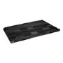 MSI Katana GF66 11UG Gaming Laptop Intel Core i7 16GB 512GB SSD RTX 3070 144Hz 15.6 Inch Windows 10