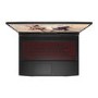 MSI Katana GF66 Intel Core i7 16GB 512GB RTX 3060 144Hz FHD 15.6 Inch Windows 11 Gaming Laptop
