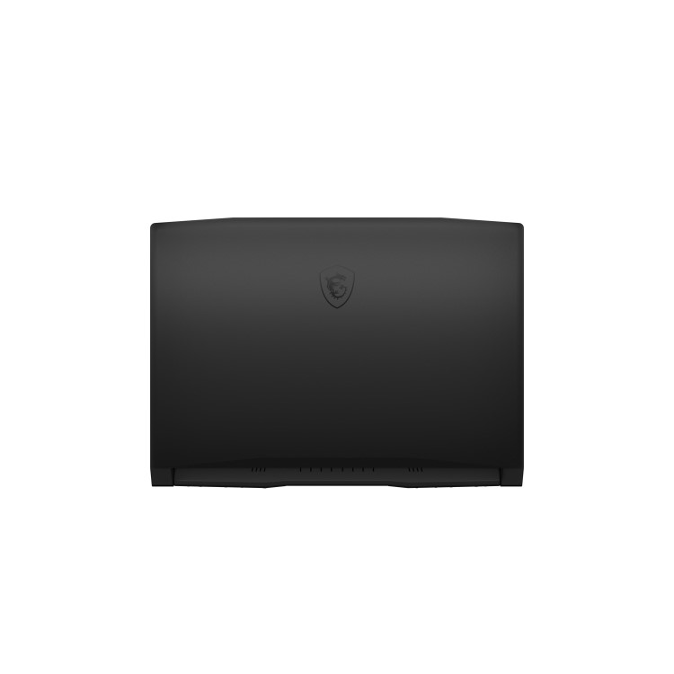 MSI Katana GF66 Intel Core i7 16GB 512GB RTX 3060 144Hz FHD 15.6 Inch Windows 11 Gaming Laptop