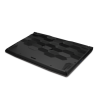 MSI Pulse GL66 11UDK-249UK Core i7-11800H 8GB 512GB SSD 15.6 Inch FHD 144Hz GeForce RTX 3050 Ti 4GB Windows 10 Gaming Laptop