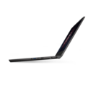 MSI Pulse GL66 11UCK-251UK Core i7-11800H 16GB 512GB SSD 15.6 Inch FHD 144Hz GeForce RTX 3050 4GB Windows 10 Gaming Laptop