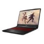 MSI Katana GF66 Intel Core i7 16GB 1TB RTX 3060 144Hz FHD 15.6 Inch Windows 11 Gaming Laptop