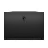 MSI Katana GF66 Intel Core i7 16GB 1TB RTX 3060 144Hz FHD 15.6 Inch Windows 11 Gaming Laptop