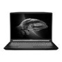MSI Creator M16 Gaming Laptop Core i7 16GB 512 SSD RTX 3050 60Hz 16 Inch Windows 11