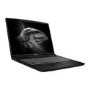 MSI Creator M16 Gaming Laptop Core i7 16GB 512 SSD RTX 3050 60Hz 16 Inch Windows 11