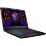 Refurbished MSI Pulse 15 Intel Core i9 16GB 1TB RTX 4060 144Hz 15.6 Inch FHD Windows 11 Gaming Laptop