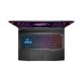 Refurbished MSI Pulse 15 Intel Core i9 16GB 1TB RTX 4060 144Hz 15.6 Inch FHD Windows 11 Gaming Laptop