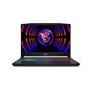 MSI Katana 15 Intel Core i9 16GB 1TB RTX 4060 144Hz 15.6 Inch Windows 11 Gaming Laptop