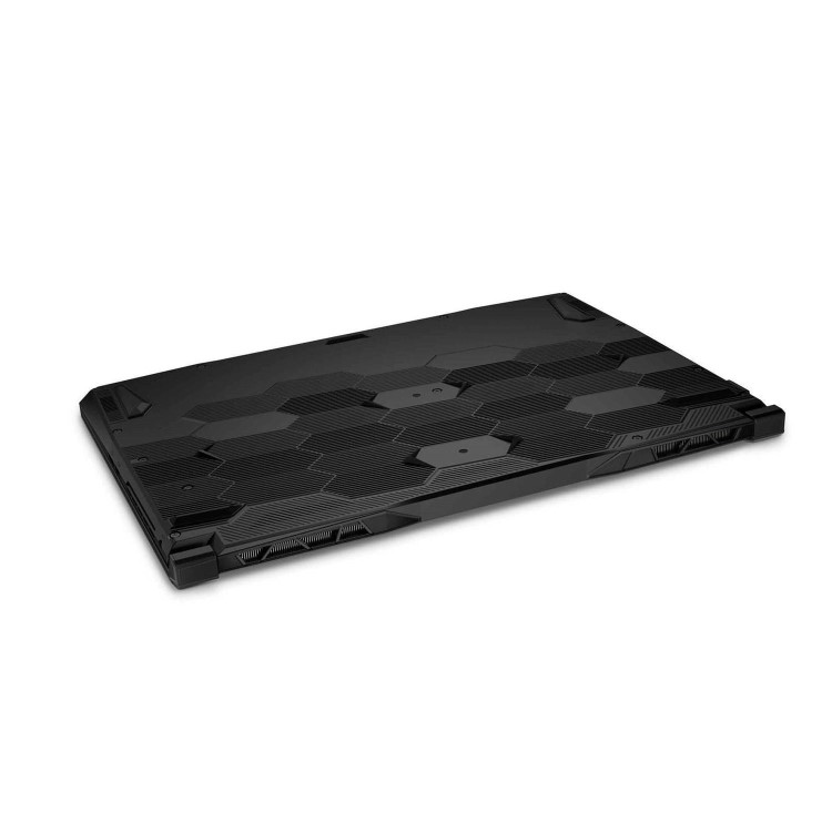 MSI Katana 15 Intel Core i9 16GB 1TB RTX 4060 144Hz 15.6 Inch Windows 11 Gaming Laptop