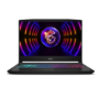 Refurbished MSI Katana 15 B13VFK-1819UK Intel Core i7 16GB 1TB RTX 4060 144Hz FHD 15.6 Inch Windows 11 Gaming Laptop