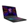 Refurbished MSI Katana 15 B13VFK-1819UK Intel Core i7 16GB 1TB RTX 4060 144Hz FHD 15.6 Inch Windows 11 Gaming Laptop