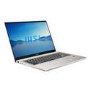 MSI Prestige 16 Intel Evo Core i7 16GB RAM 1TB SSD 16 Inch Windows 11 Laptop