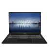 MSI Summit E16 Flip Evo Intel Core i7-1360P 16GB 1TB SSD 16 Inch Laptop 