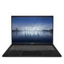 A1/9S7-159231-235 Refurbished MSI Summit E16 Flip Intel Core i7-1360P 16GB 1TB SSD 16 Inch Windows 11 Laptop 