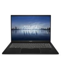 Refurbished MSI Summit E16 Flip Intel Core i7-1360P 16GB 1TB SSD 16 Inch Windows 11 Laptop 