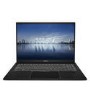 Refurbished MSI Summit E16 Flip Intel Core i7-1360P 16GB 1TB SSD 16 Inch Windows 11 Laptop 
