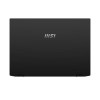 MSI Summit E16 Flip Evo Intel Core i7-1360P 16GB 1TB SSD 16 Inch Laptop 