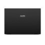 Refurbished MSI Summit E16 Flip Intel Core i7-1360P 16GB 1TB SSD 16 Inch Windows 11 Laptop 