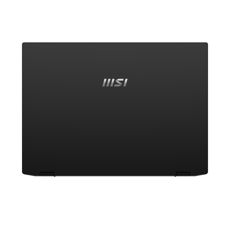 Refurbished MSI Summit E16 Flip Intel Core i7-1360P 16GB 1TB SSD 16 Inch Windows 11 Laptop 