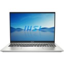 9S7-159452-241 MSI Prestige 16 Studio Intel Core i7-13620H 16GB 512GB  SSD 16 Inch Windows 11 Laptop
