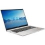 MSI Prestige 16 Studio Intel Core i7 16GB 1TB RTX 4060 165Hz QHD 16 Inch Windows 11 Gaming Laptop