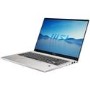 MSI Prestige 16 Studio Intel Core i7 16GB 1TB RTX 4060 165Hz QHD 16 Inch Windows 11 Gaming Laptop