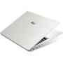 MSI Prestige 16 Studio Intel Core i7 16GB 1TB RTX 4060 165Hz QHD 16 Inch Windows 11 Gaming Laptop