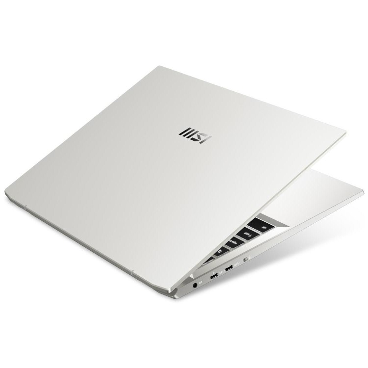 MSI Prestige 16 Studio Intel Core i7 16GB 1TB RTX 4060 165Hz QHD 16 Inch Windows 11 Gaming Laptop