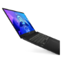 MSI Summit E16 AI Evo Intel Core Ultra 7 32GB RAM 1TB SSD 16 Inch Windows 11 Pro Touchscreen Laptop