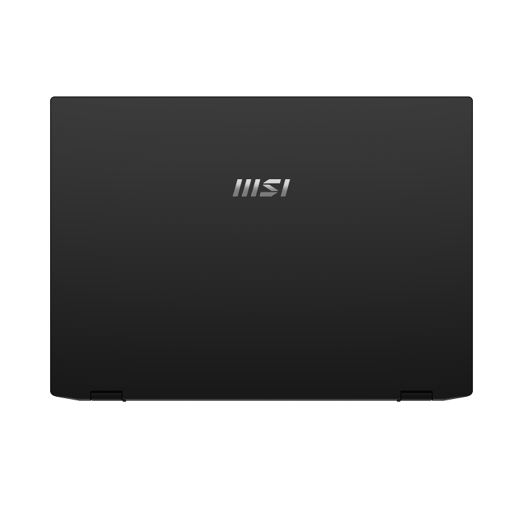 MSI Summit E16 AI Intel Evo Core Ultra 7 32GB RAM 1TB SSD 16 Inch Windows 11 Pro Touchscreen Laptop