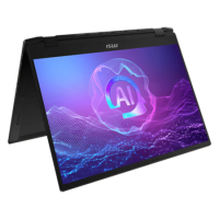 MSI Summit 16 Intel Core Ultra 7 32GB RAM 1TB SSD 16 Inch Windows 11 Touchscreen Laptop MSI Summit 16 Intel Core Ultra 7 32GB RAM 1TB SSD 16 Inch Windows 11 Touchscreen Laptop