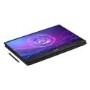 MSI Summit 16 Intel Core Ultra 7 32GB RAM 1TB SSD 16 Inch Windows 11 Touchscreen Laptop