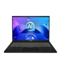 MSI Summit E16 AI Studio Intel Core Ultra 7 32GB RAM 2TB SSD RTX 4060 165Hz 16 Inch Windows 11 Pro Gaming Laptop MSI Summit E16 AI Studio Intel Core Ultra 7 32GB RAM 2TB SSD RTX 4060 165Hz 16 Inch Windows 11 Pro Gaming Laptop