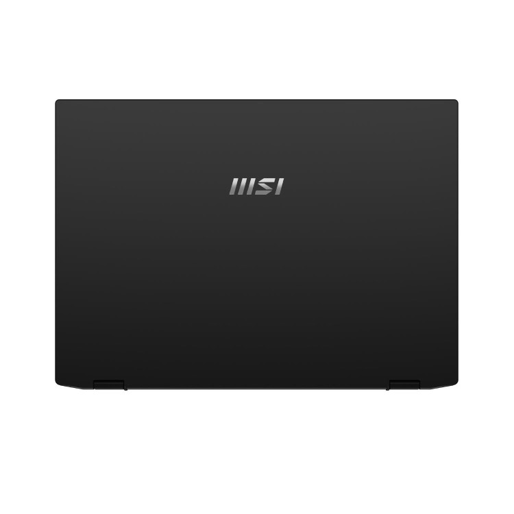 MSI Summit E16 AI Studio A1VETG-002UK Intel Core Ultra 7 32GB RAM 1TB SSD 16 Inch Windows 11 Pro Touchscreen Laptop