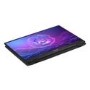 MSI Summit AMD Ryzen 9 32GB RAM 1TB SSD 16 Inch Windows 11 Pro Laptop