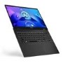 MSI Prestige 16 AI Evo B1MG-073UK Intel Core Ultra 7 16GB RAM 1TB SSD 16 Inch Windows 11 Advanced Laptop