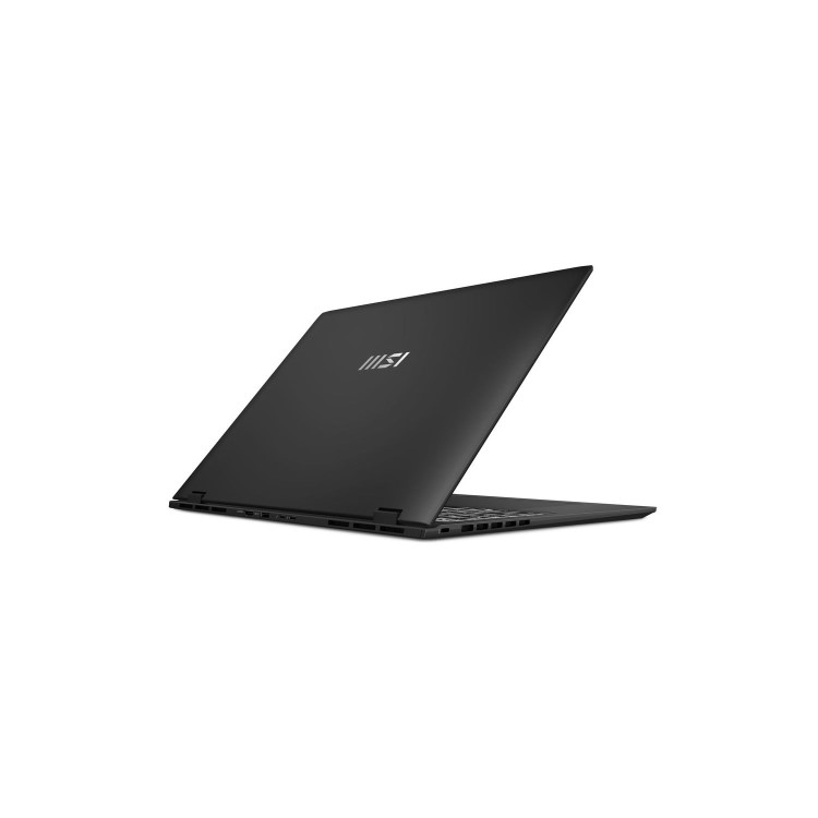 MSI Prestige 16 AI Evo B1MG-073UK Intel Core Ultra 7 16GB RAM 1TB SSD 16 Inch Windows 11 Advanced Laptop