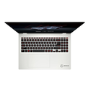 MSI Prestige 16 AI+ Mercedes Intel Core Ultra 9 32GB RAM 2TB SSD 16 Inch Windows 11 Pro Laptop