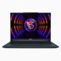 MSI Stealth 16 Studio Intel Core i7 16GB RAM 1TB SSD RTX 4060 240Hz 16 Inch QHD Windows 11 Home Gaming Laptop