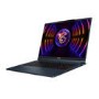 MSI Stealth 16 Studio Intel Core i7 16GB RAM 1TB SSD RTX 4060 240Hz 16 Inch QHD Windows 11 Home Gaming Laptop