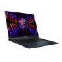 MSI Stealth 16 Studio Intel Core i7 16GB RAM 1TB SSD RTX 4060 240Hz 16 Inch QHD Windows 11 Home Gaming Laptop