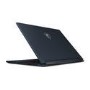 MSI Stealth 16 Studio Intel Core i7 16GB RAM 1TB SSD RTX 4060 240Hz 16 Inch QHD Windows 11 Home Gaming Laptop
