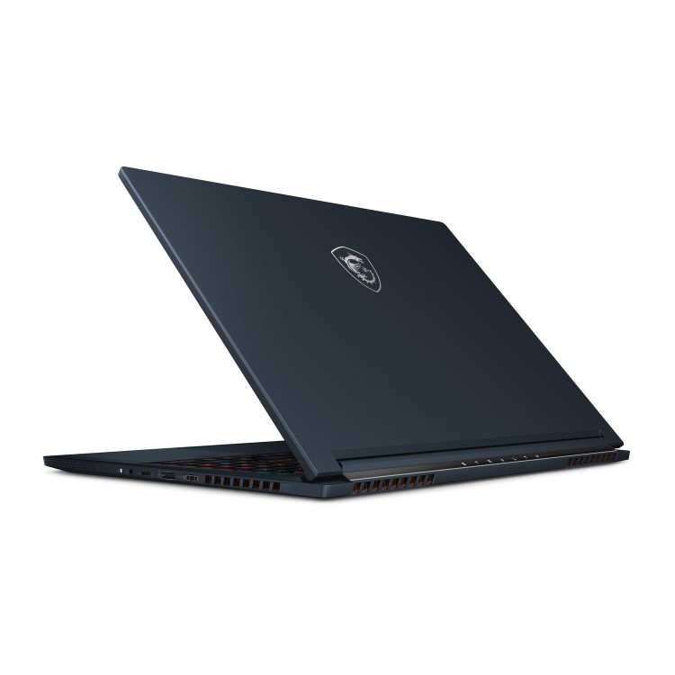 MSI Stealth 16 Studio Intel Core i7 16GB RAM 1TB SSD RTX 4060 240Hz 16 Inch QHD Windows 11 Home Gaming Laptop