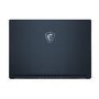 MSI Stealth 16 Studio Intel Core i7 16GB RAM 1TB SSD RTX 4060 240Hz 16 Inch QHD Windows 11 Home Gaming Laptop