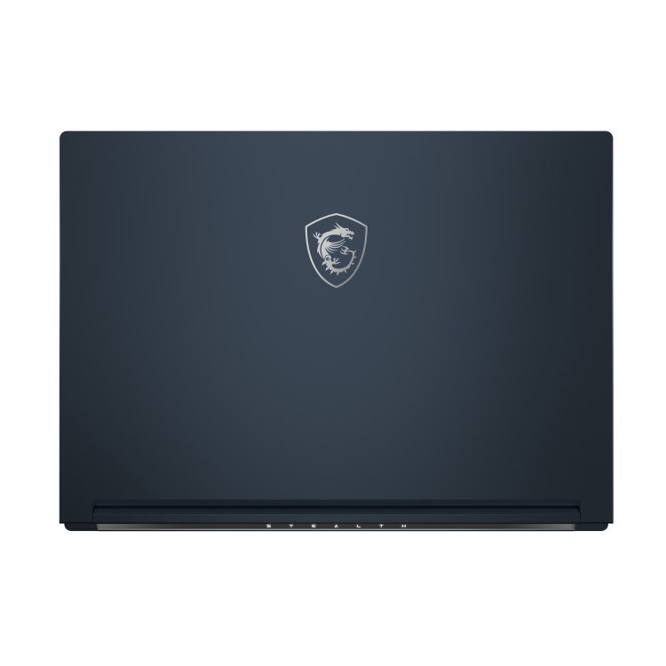 MSI Stealth 16 Studio Intel Core i7 16GB RAM 1TB SSD RTX 4060 240Hz 16 Inch QHD Windows 11 Home Gaming Laptop