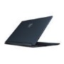 MSI Stealth 16 Studio Intel Core i7 16GB RAM 1TB SSD RTX 4060 240Hz 16 Inch QHD Windows 11 Home Gaming Laptop
