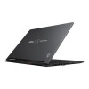MSI Stealth Mercedes-AMG 16 Core i9 32GB 1TB RTX 4070 UHD+ 16 Inch Windows 11 Gaming Laptop + Motorsport Accessories Bundle